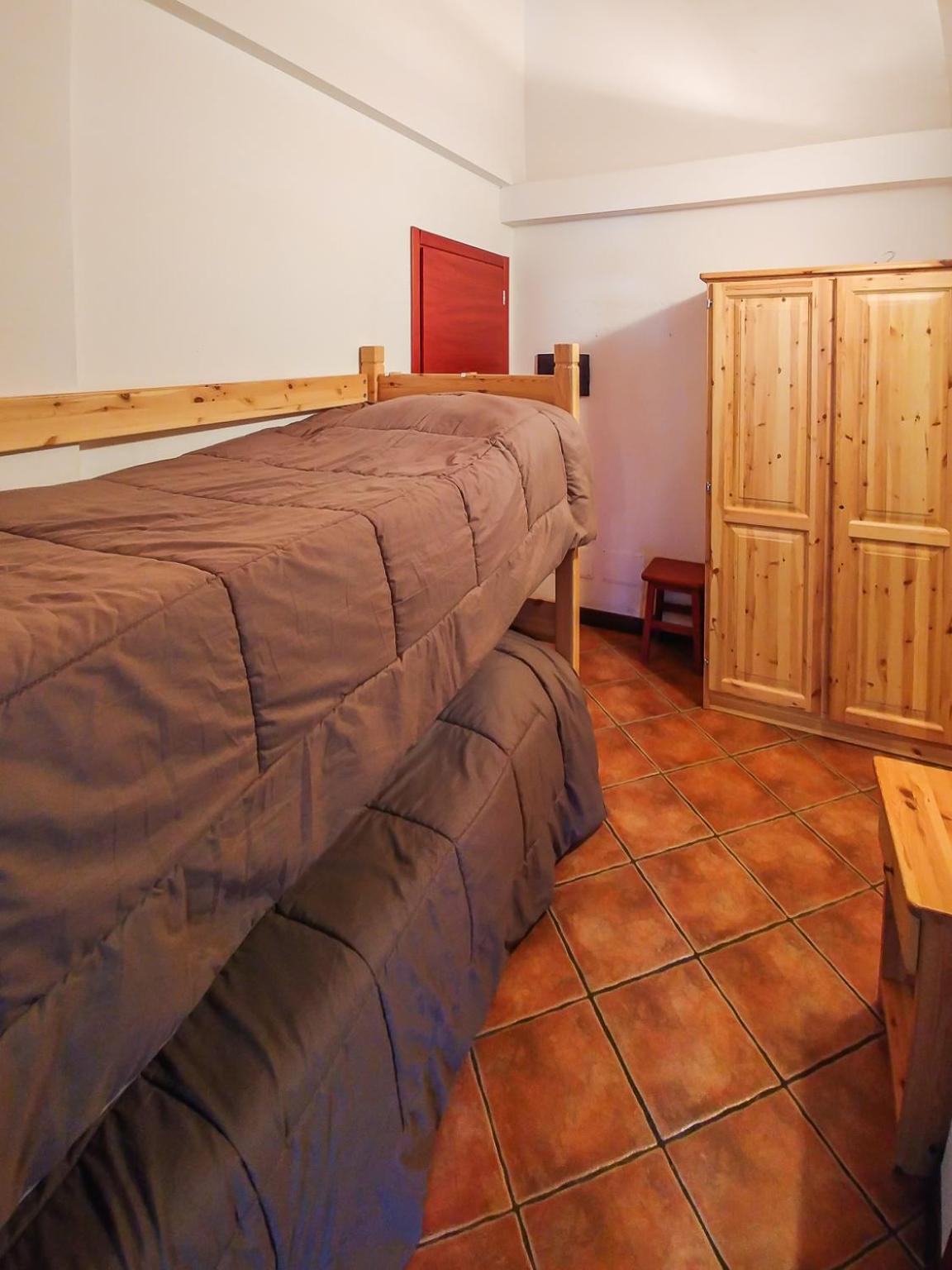 Borgo Stalle Residence Prato Nevoso Quarto foto